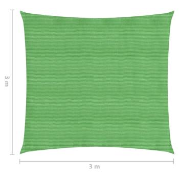 8720286098370_g_en_hd_5.jpg