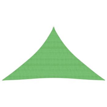 8720286098776_a_en_hd_1.jpg