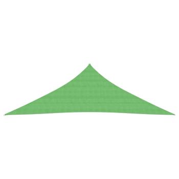8720286098776_g_en_hd_2.jpg
