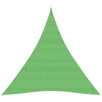 8720286098790_a_en_hd_1.jpg