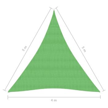 8720286098790_g_en_hd_5.jpg