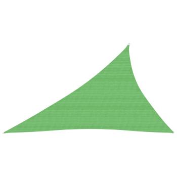 8720286098844_a_en_hd_1.jpg