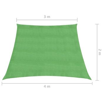 8720286098868_g_en_hd_5.jpg