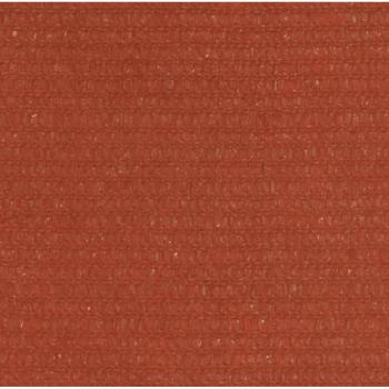 Preview: 8720286099124_g_en_hd_1.jpg