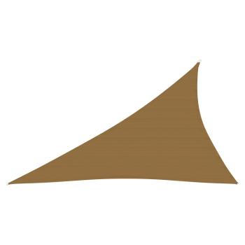 8720286099841_a_en_hd_1.jpg
