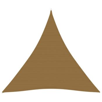 8720286099889_a_en_hd_1.jpg