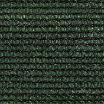 Preview: 8720286100103_g_en_hd_1.jpg