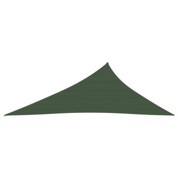 8720286100493_a_en_hd_1.jpg
