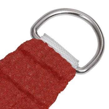 Preview: 8720286101773_g_en_hd_3.jpg