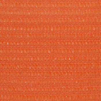 Preview: 8720286102343_g_en_hd_1.jpg