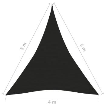 8720286103197_g_en_hd_5.jpg