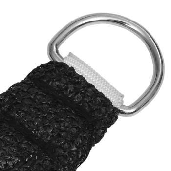 Preview: 8720286103210_g_en_hd_3.jpg