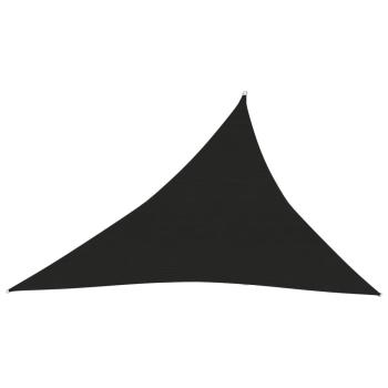 8720286103241_a_en_hd_1.jpg