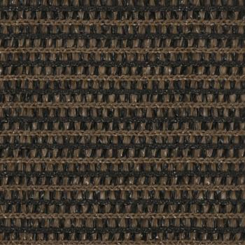 Preview: 8720286103333_g_en_hd_1.jpg