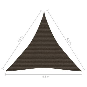 8720286103739_g_en_hd_5.jpg