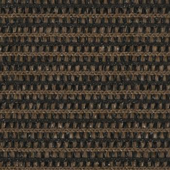 Preview: 8720286103814_g_en_hd_2.jpg