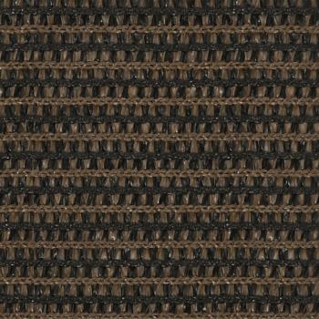 Preview: 8720286103838_g_en_hd_1.jpg