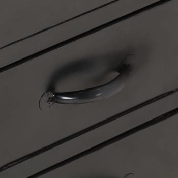 Preview: 8720286104637_g_en_hd_1.jpg