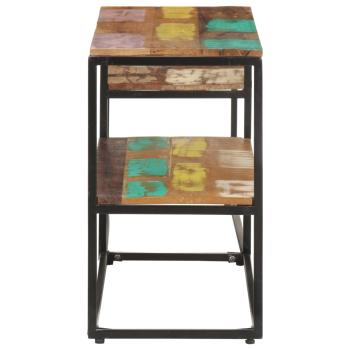 Preview: 8720286105139_g_en_hd_2.jpg