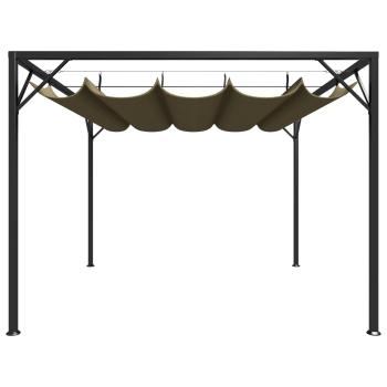 Preview: 8720286106402_g_en_hd_1.jpg