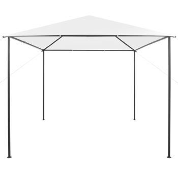 Preview: 8720286106617_g_en_hd_1.jpg