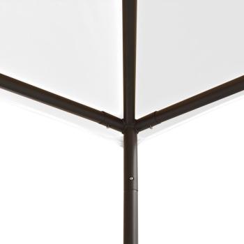 Preview: 8720286106617_g_en_hd_2.jpg