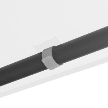 Preview: 8720286106617_g_en_hd_3.jpg