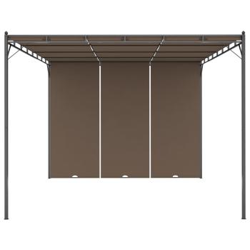 Preview: 8720286106839_g_en_hd_2.jpg