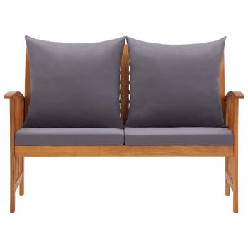 Preview: 8720286107546_g_en_hd_1.jpg