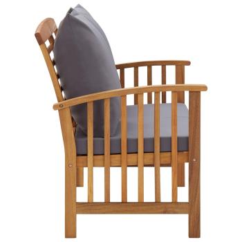 Preview: 8720286107546_g_en_hd_2.jpg