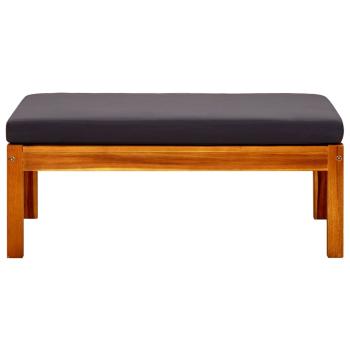 Preview: 8720286108123_g_en_hd_2.jpg