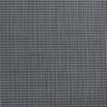 Preview: 8720286108307_g_en_hd_1.jpg