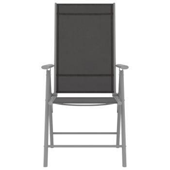 Preview: 8720286108307_g_en_hd_3.jpg