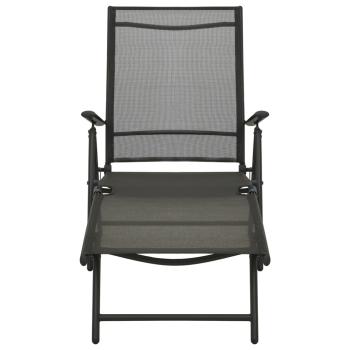 Preview: 8720286108451_g_en_hd_3.jpg