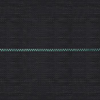 Preview: 8720286114025_g_en_hd_1.jpg