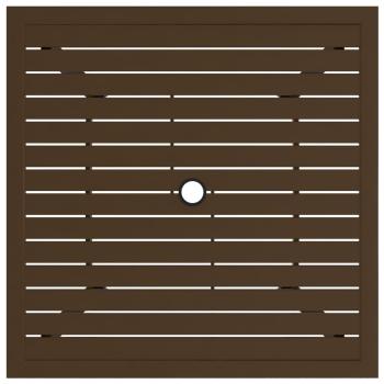 Preview: 8720286114148_g_en_hd_2.jpg