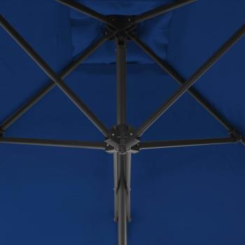 8720286114971_g_en_hd_1.jpg