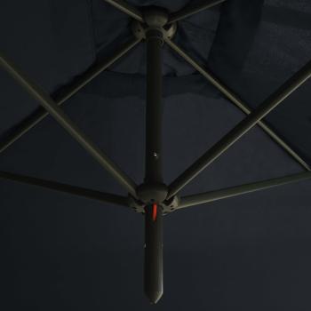 8720286115329_g_en_hd_1.jpg