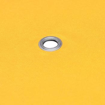 Preview: 8720286115848_g_en_hd_2.jpg