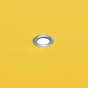 Preview: 8720286115930_g_en_hd_2.jpg