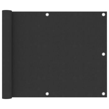 Preview: 8720286116777_a_en_hd_1.jpg