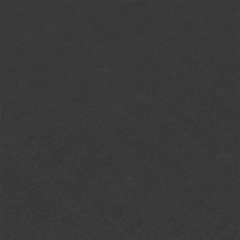 Preview: 8720286116777_g_en_hd_1.jpg