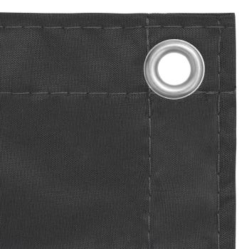 Preview: 8720286116852_g_en_hd_2.jpg