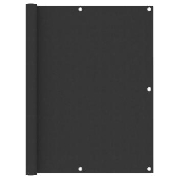 Preview: 8720286116876_a_en_hd_1.jpg