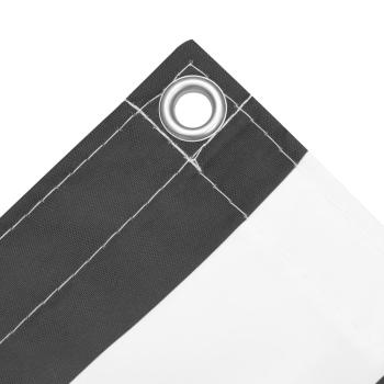 8720286116937_g_en_hd_2.jpg