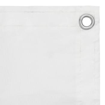 8720286117071_g_en_hd_2.jpg