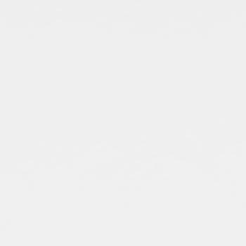 Preview: 8720286117118_g_en_hd_1.jpg