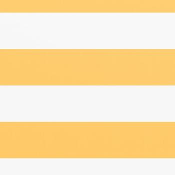 Preview: 8720286117156_g_en_hd_1.jpg