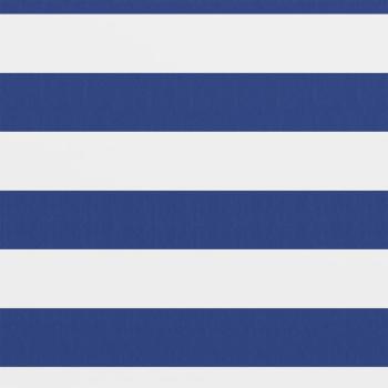 Preview: 8720286117361_g_en_hd_1.jpg