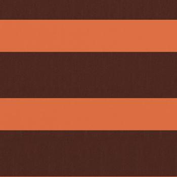 Preview: 8720286117408_g_en_hd_1.jpg